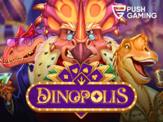 Live casino spel20